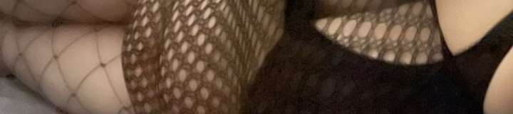 tits2big