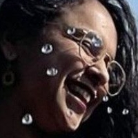 avatar.jpg