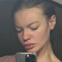 avatar.jpg