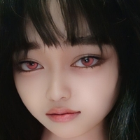 avatar.jpg