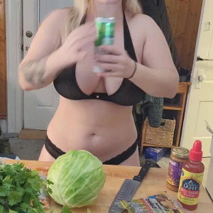 thumbnail_300.jpg