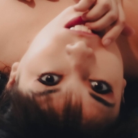 avatar.jpg