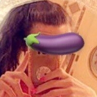 avatar.jpg