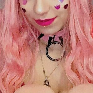 bustybunnybabe_0164.jpg