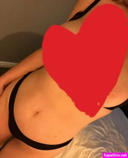 xoabsxo-thumbnail.webp