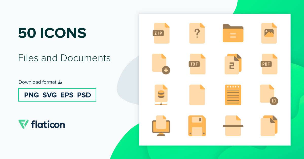 www.flaticon.com