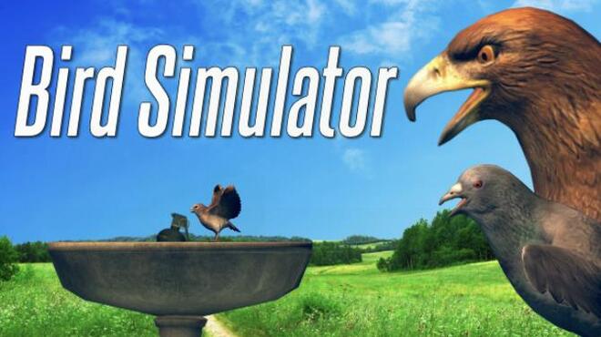 Bird-Simulator-Free-Download.jpg