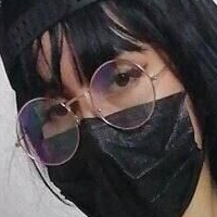 avatar.jpg
