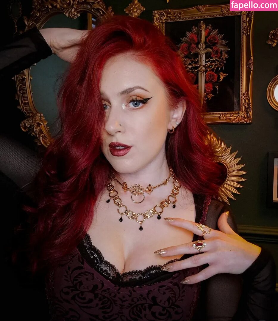 punky-pixiee_0010.jpg