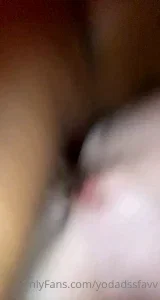 15879534_300.webp