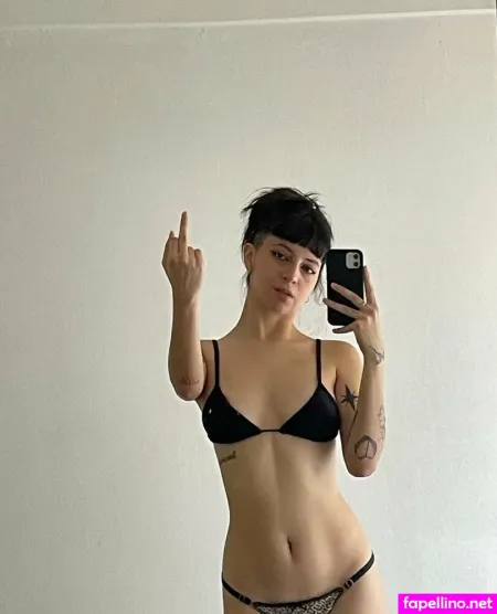 miaazora-thumbnail.webp