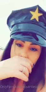 3178289_300.webp