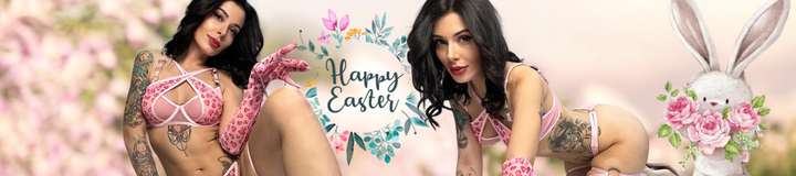 ella_magic