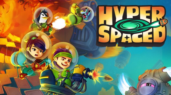 Hyperspaced-Free-Download.jpg