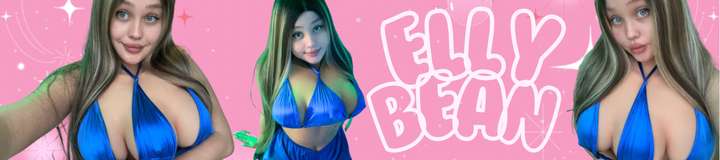 ellybean