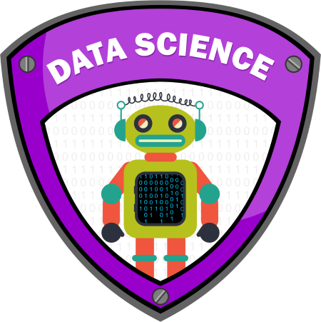 OHrC6AB.png