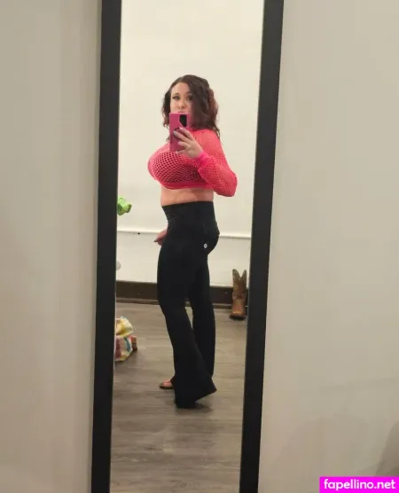 funsize2-0-thumbnail.webp