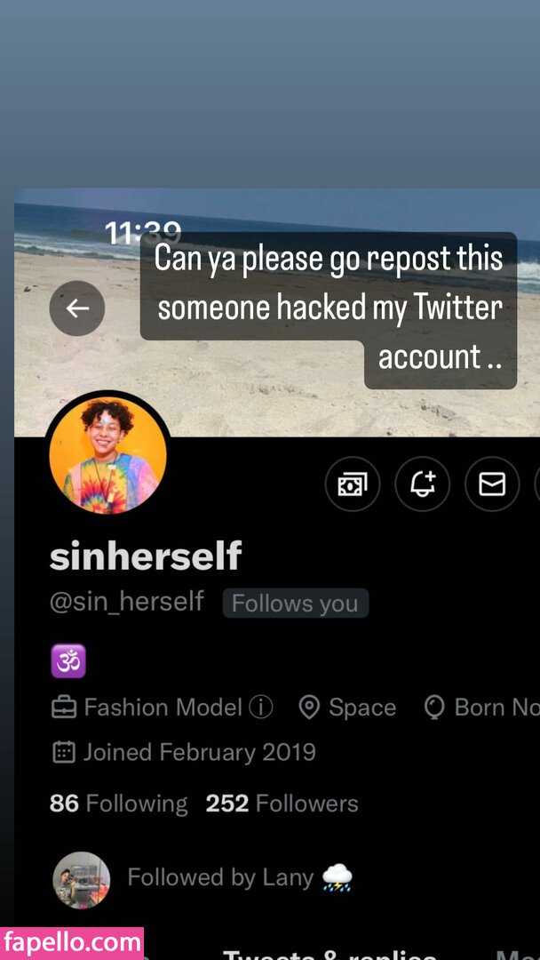 sinherself_0007.jpg