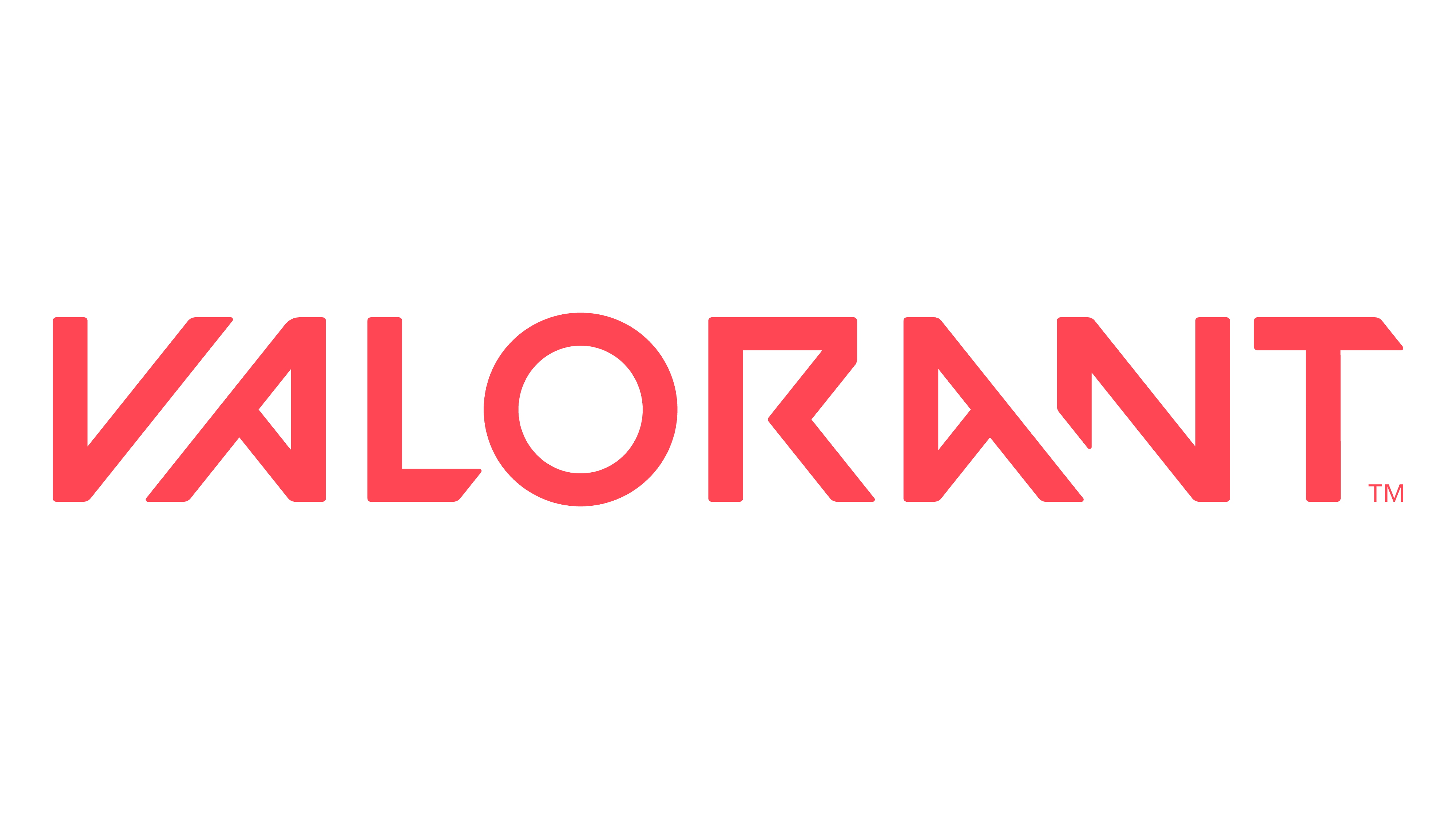 V_Logotype_Red.png