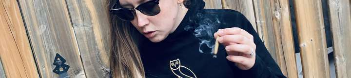 mrsteee