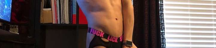 dustinrose100