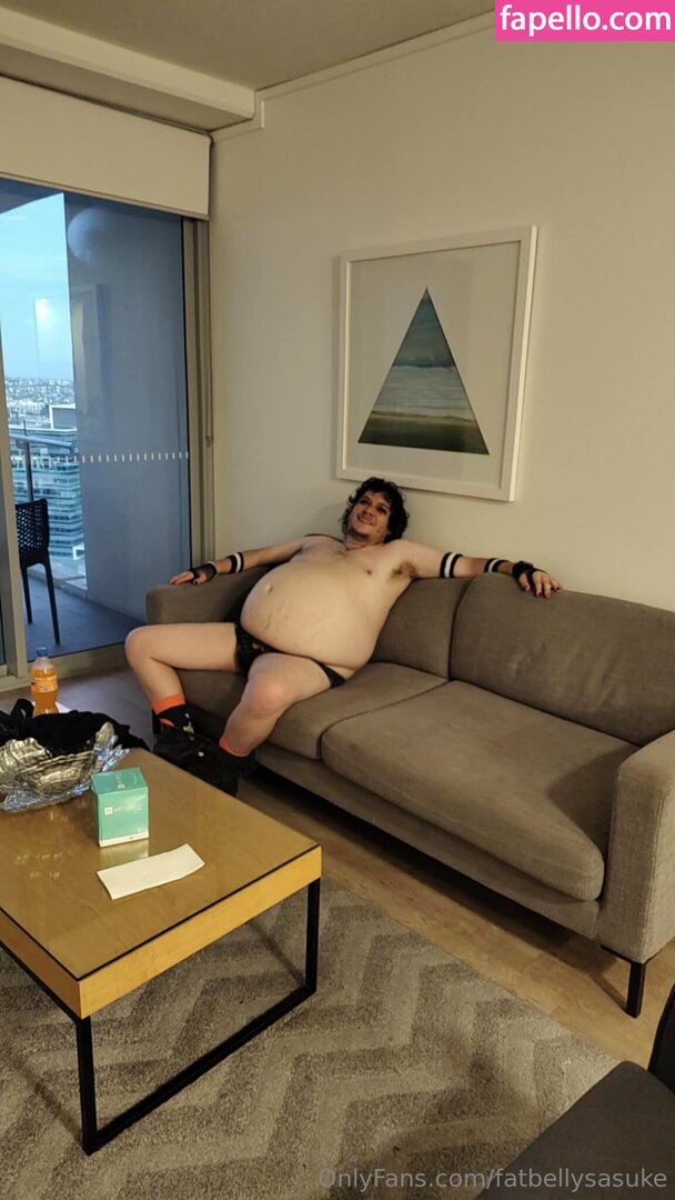 fatbellysasuke_0031.jpg
