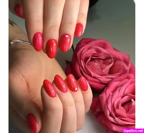 Cherry103
