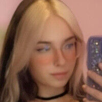 avatar.jpg