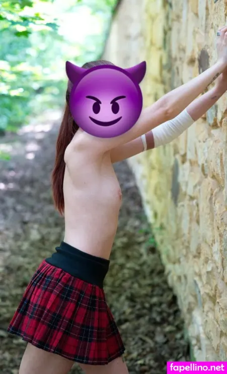 negativeprincessvip-thumbnail.webp