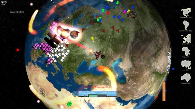 Orbital-Defence-Command-Torrent-Download.jpg