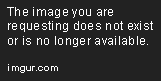 yxJ5K4r.jpg
