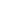 python.immune.institute