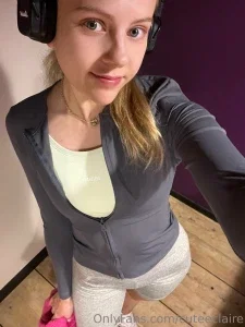 17564864_300.webp