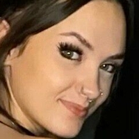 avatar.jpg