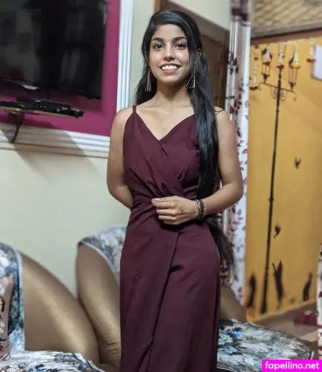Seema Sharma