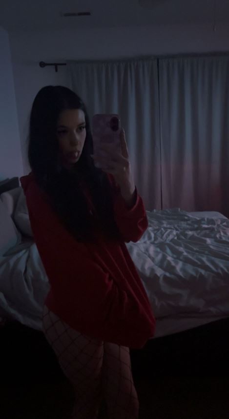 Capture56cd3057785e1fcab.jpg