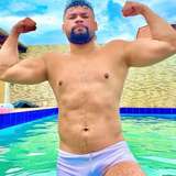 davydgabrielofi