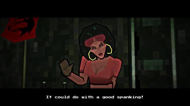 Codename-Nemesis-PC-Crack.jpg