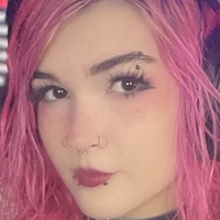 avatar.jpg