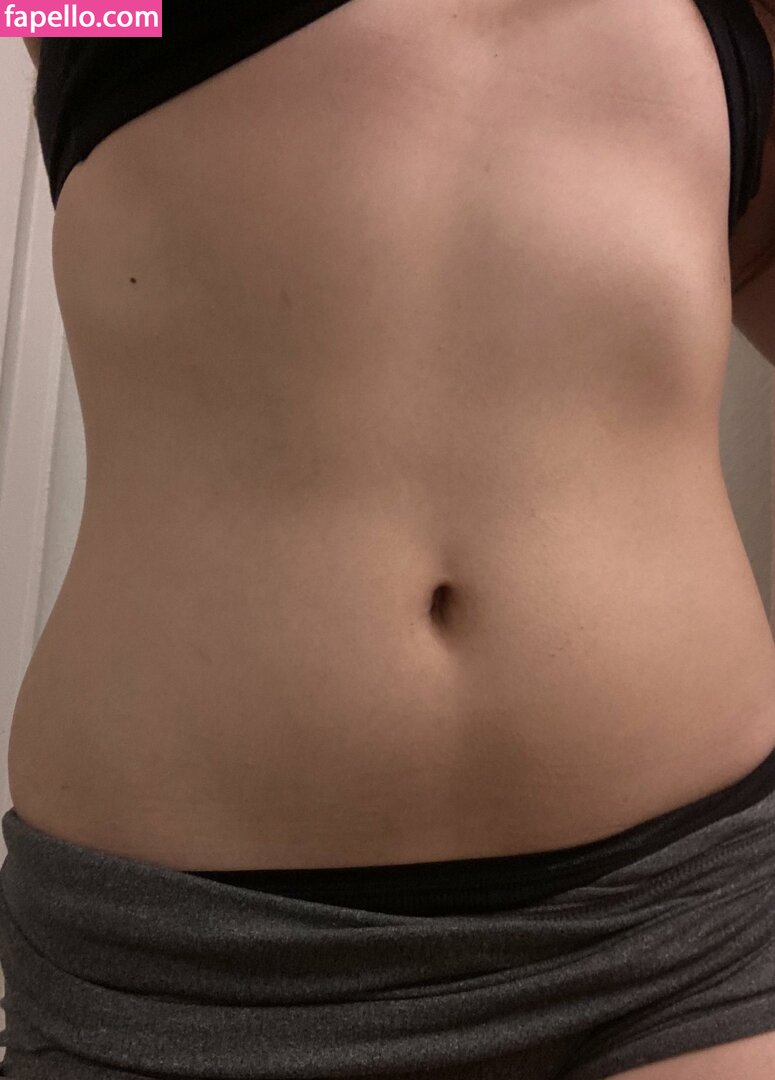belly-button_0047.jpg