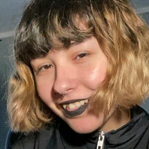 bimbowithouid_0005.jpg