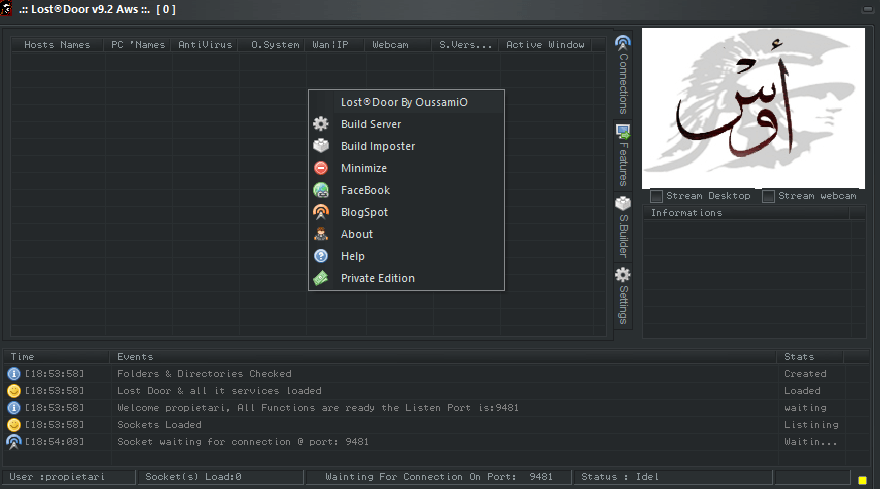 Lost-door.webp