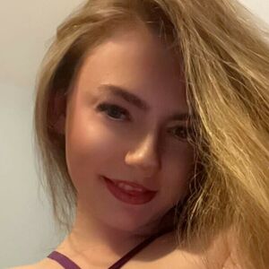 bethjane2_0013.jpg