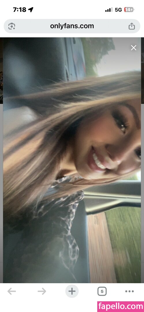 lilieebby_0010.jpg