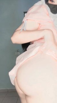cdfe68e8-7eba-4b41-9c6a-1da726ee01f5.png