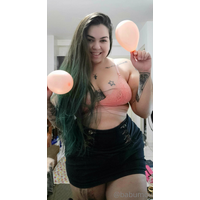 40745b47-8f9d-4858-b604-22f5d0e5b5ad.png