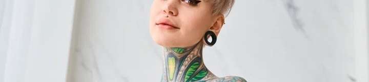 nerwen