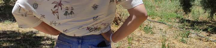 vecinitadelquintofree