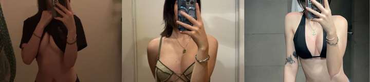 claudipher