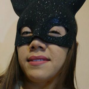 dafnesa_0012.jpg